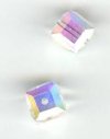 Cubes